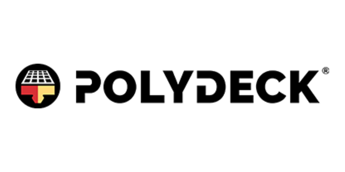 Polydeck logo