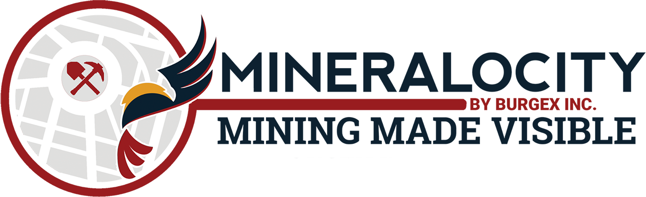 Mineralocity logo