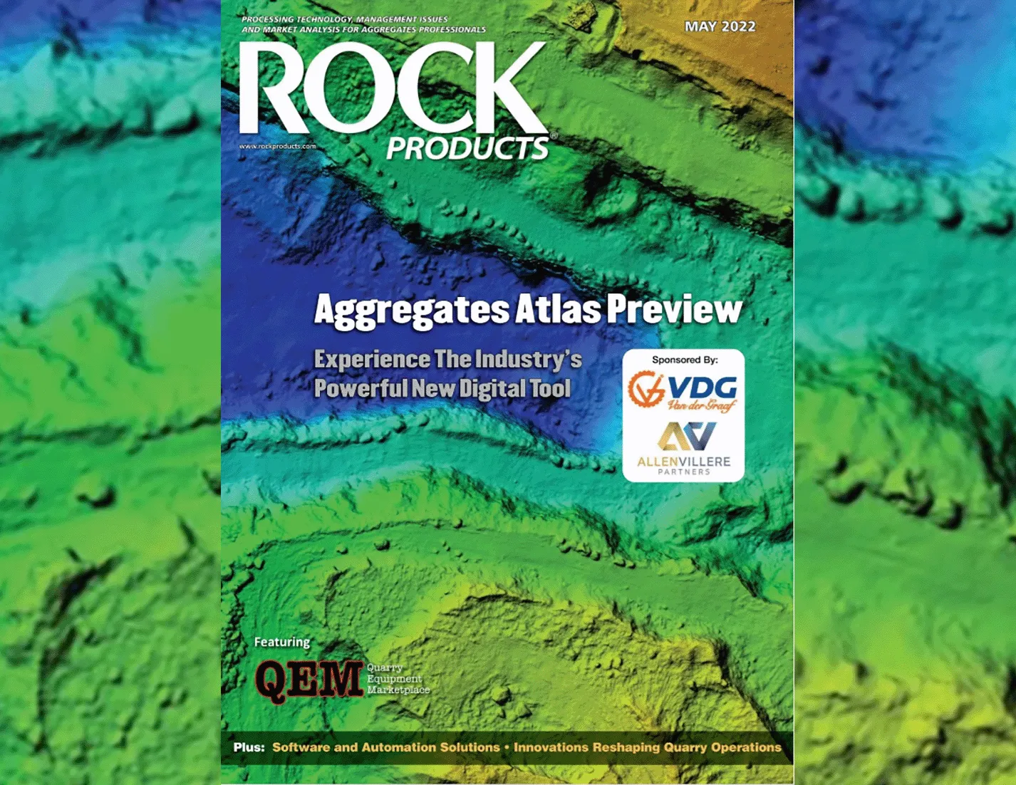 rock-products-2022